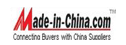 中国制造网